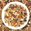 Frankincense & Myrrh Resin for Fragrance - Choose Size: 1