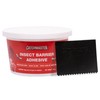 Catchmaster Tree Banding Insect Barrier DIY Kit, 15oz Pail &