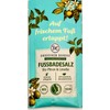 Dresdner Essenz Foot Bath Salts Caught on a Fresh Foot