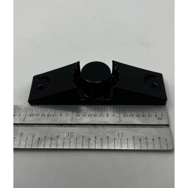 Jayco 0035257 Pop-up Camper Tent Trailer Bow Brace Connector -