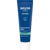 Weleda Organic moisturizer for the man (30 ml)