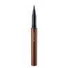 Esprique Beautiful Stay Liquid Liner br301 Light Brown 0.01 fl