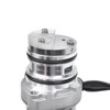 Frankberg 1 x Pump Lamellar Clutch 4-Wheel Drive Compatible with
