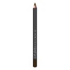 L.A. Girl Eyeliner Pencil, Brown, 0.04 Ounce (GP603)
