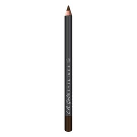 L.A. Girl Eyeliner Pencil, Brown, 0.04 Ounce (GP603)