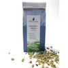 HEUSCHRECKE Organic chamomile flowers, whole (2 x 40 g)