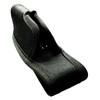 SK11 Plastering Trowel Holder SC-1