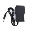 BestCH Global AC/DC Adapter for Pioneer RMX-1000 RMX-1000-W RMX-1000-M RMX1000-W
