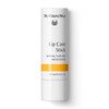 Dr Hauschka Lip Care Stick, 4.9g