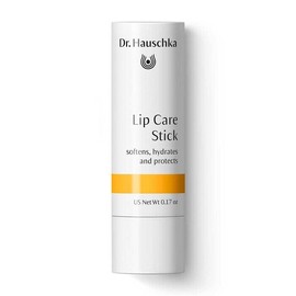 Dr Hauschka Lip Care Stick, 4.9g