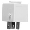 5 Pin Multi Purpose Fuel Injection Relay 12V 61361729004 for