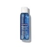 Klorane Waterproof Eye Make-up Remover with Soothing Cornflower, Bi-Phase, Non-Oily,