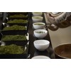 Akahori Shoten Gold Prize Winning Tea Teacher's Technique, Ichiban Picked