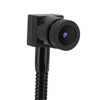 LICAEVEY USB Center Webcam for Eye, Center Cam Middle Screen