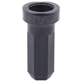 Doo Engy Rear Light Screw Rear Light Mounting Screw Rear Light Tail Light Tail Light Collar Nut Rear Left or Right for A3 8P A6 C6 4F TT 8J