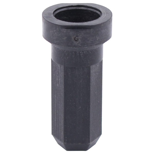Doo Engy Rear Light Screw Rear Light Mounting Screw Rear