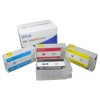 UPink PGI-1200XL PGI1200 Empty Refillable Ink Cartridge Compatible for Canon
