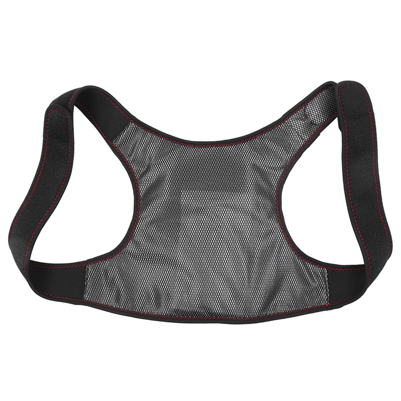 Electric Heating Moxibustion Massager Muscle Stimulator for Neck Shoulder