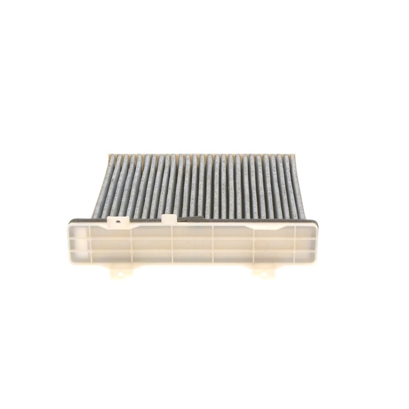 Bosch R2498 - Cabin Filter activated-carbon