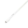 GPH843T5L/4 UV Lamp – 40W 254nm UVC Bulb – 4-Pin