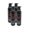 Couture Shampoo Season 4 Skin Lacto 7714 Gray Gray Hair