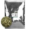 Frontier Co-op Chives, Cut and Sifted, Certified Organic, Kosher |