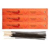Rose (Surya) Incense 10 Grams (Pack of 3)