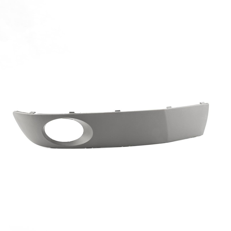 LST Fog Light Trim Bumper Right Compatible with VW Transporter