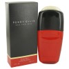 UD_Perry Ellis Red by Perry Ellis Eau De Toilette Spray 5 oz for Men