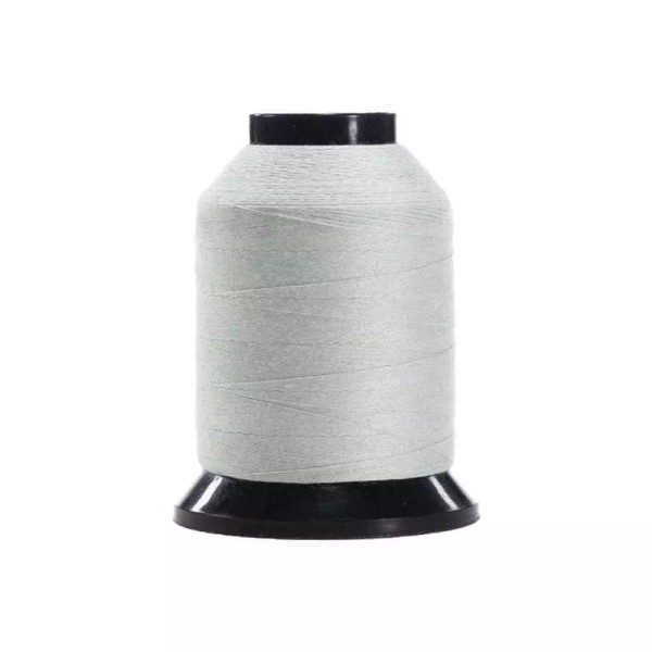 Grace Finesse Quilting Thread - Ice Blue