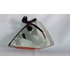 1989-1994 Compatible with GEO METRO (Clear/Amber) REPLACEMENT PARKING SIDE MARKER