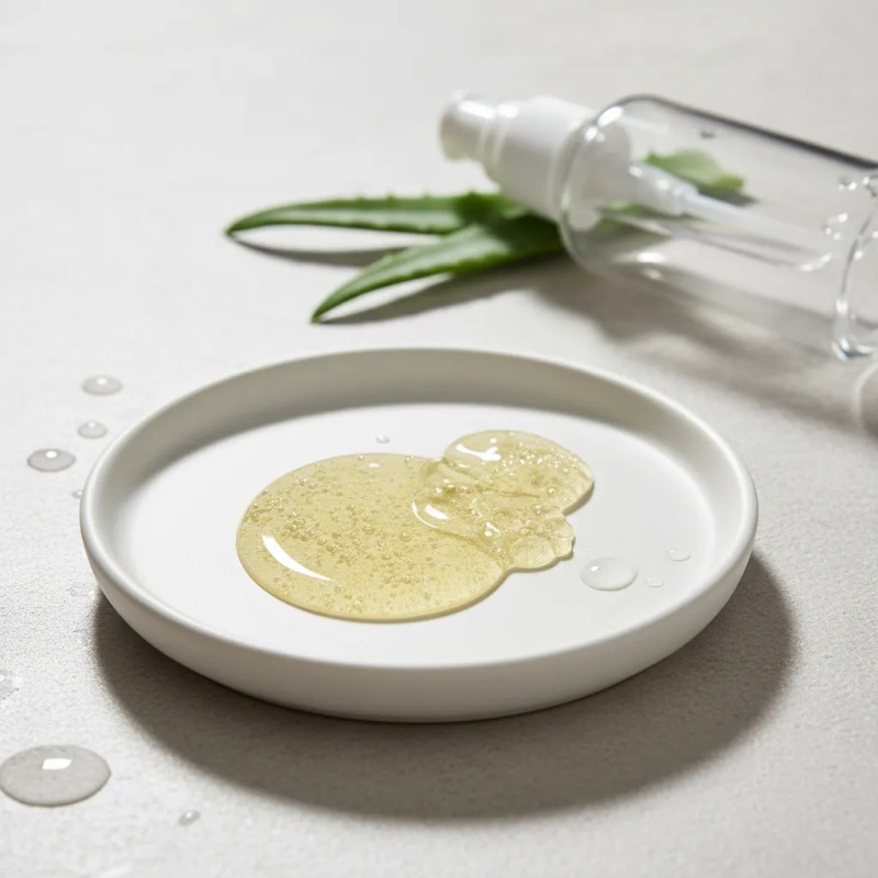 Honest Company ® Burbujas De Baño 355ml + Aceite Corporal
