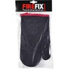 FIREFIX 2090 Thermal Glove, 160 x 290 mm