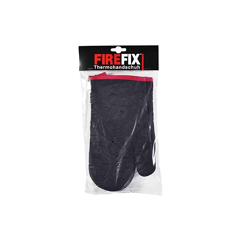 FIREFIX 2090 Thermal Glove, 160 x 290 mm