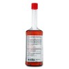 Red Line 60103 SI-1 Complete Fuel System Cleaner - 15