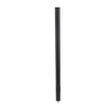 Billiards Pool Cue Extension Aluminum 21in Billiard Cue Extension Billiards
