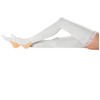 Mediven Thrombexin 18mmHg Anti-Embolism Compression Thigh Stockings / Socks Size