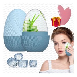 Vitamina E pura 250 g uso cosmético, antioxidante intensivo para cualquier piel