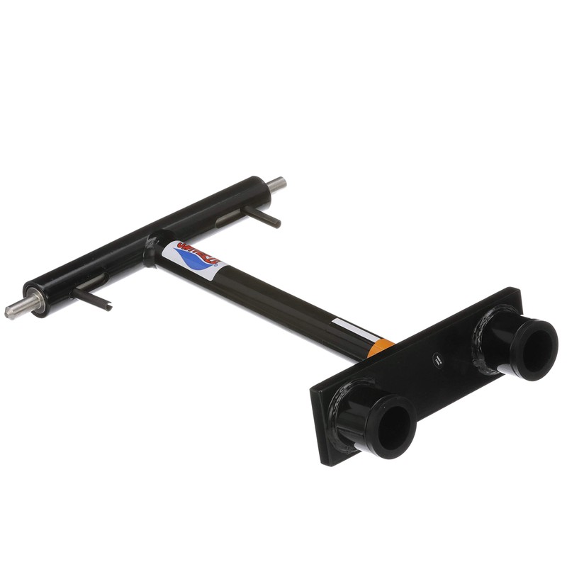 Attwood 10107 Lock N’ Stow™, for Outboard Trailering, Fits Mercury