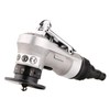ZHONG AN Mini Pneumatic chamfering machine Portable metal trimming machine