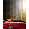 IAQWE 5% VLT Ceramic Car Window Tint Film 20 in