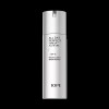 IOPE [아이오페]맨 올데이 퍼펙트 톤업 올인원 120ml, [IOPE] Man All Day Perfect Tone-Up All-in-One 120ml [3370/free]