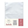 Lihit Lab Myfa N3302 Surikatsu Photo, 0.004 inch (0.1 mm),