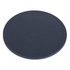 Fdit Food Grade Silicone Fermentation Cover Lid for Vitamix TM31