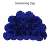 Swimming Cap for Women, Haofy Retro Vintage Style Swimming Cap