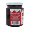 Peru Food Aji Panca - Panca Pepper Paste - Imported