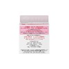 Evita Botanical Vital Deep Moisture Gel (Replacement Refill), Natural Rose