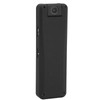 Mini Wearable Camera HD 1080P Intelligent Noise Reduction Digital Recorder