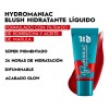 Urban Decay Blush Rubor Hidratante Hydromaniac L. Dur. 15ml