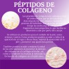 Suplemento Rejuvene-c Colgeno cido Hialurnico Mesocaps Sin Sabor